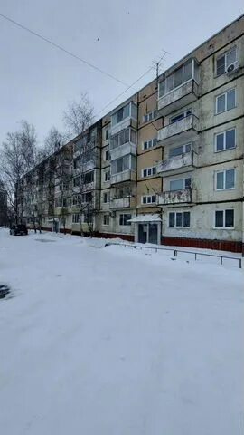Квартал энергетиков 1. Квартал энергетиков 1. Квартал энергетик 5. Квартал энергетик 6 хабаровск. Квартал энергетик.