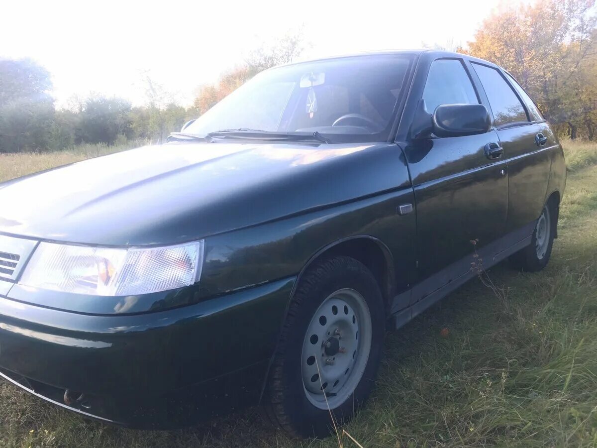 авито самарская область б у. авито машины. авито самара. гофра вис-2347. вис.