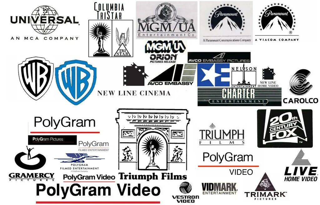 Старый логотип Парамаунт. Paramount a Viacom Company. Paramount 100 years a Viacom Company. Paramount a Viacom Company гора. Парамаунт перевод