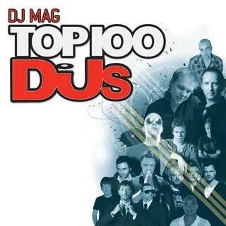 100 dj