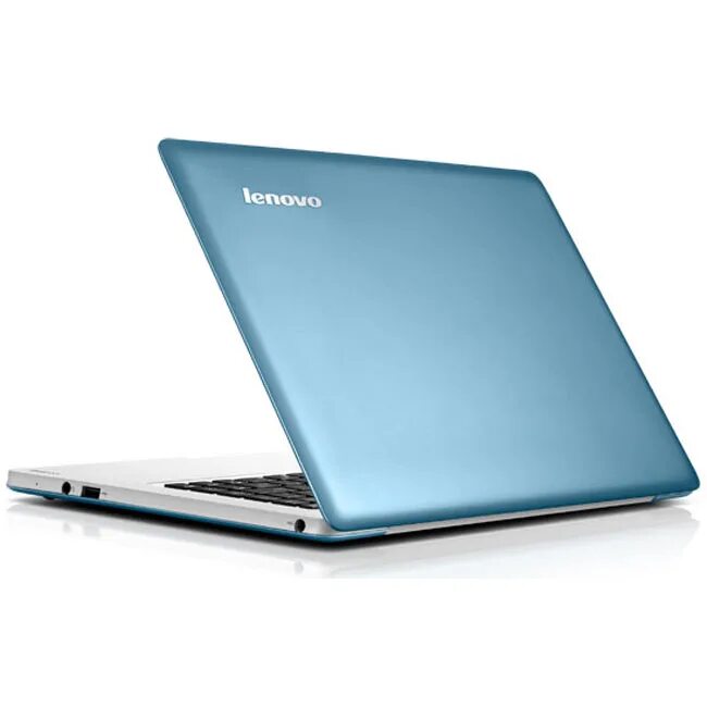 Lenovo IDEAPAD u310. Ультрабук Lenovo IDEAPAD u310. Ноутбук Lenovo IDEAPAD 310. Lenovo IDEAPAD 13.3.