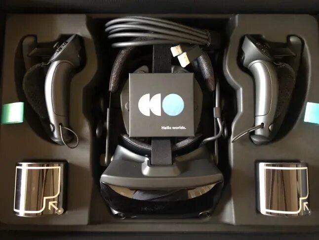 Valve index kit. Valve index vr kit. valve vr kit. vive index vr kit. valve index vr full kit.