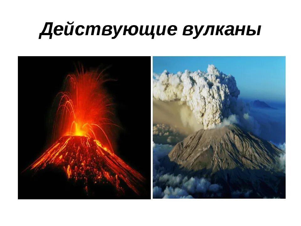 Перечисли действующие вулканы. Вулканы. извержение вулкана. действующие вулканы мира названия. крупнейшие вулканы земли.