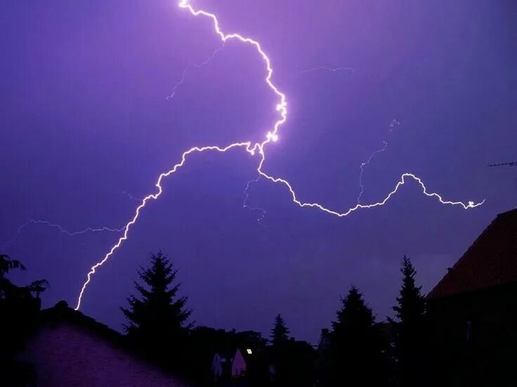 Lightning 2a