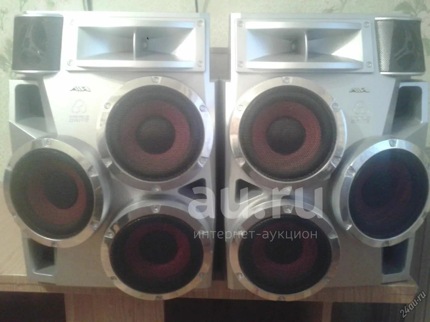 Audiocenter акустическая система l65, 1400 вт, черный. Подставки для муз центров техникс. Авито центр колонку. Колонки от музыкального центра samsung max n22. Акустические центр delta.