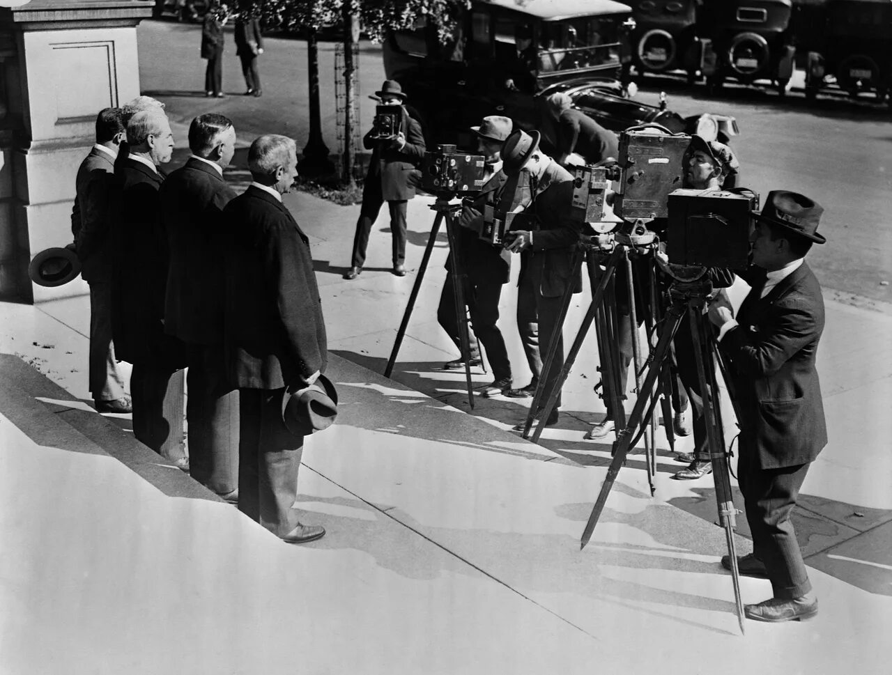 Documentary history. Фотограф 19 века. Documentary history. Historical slideshow. Documentary history.