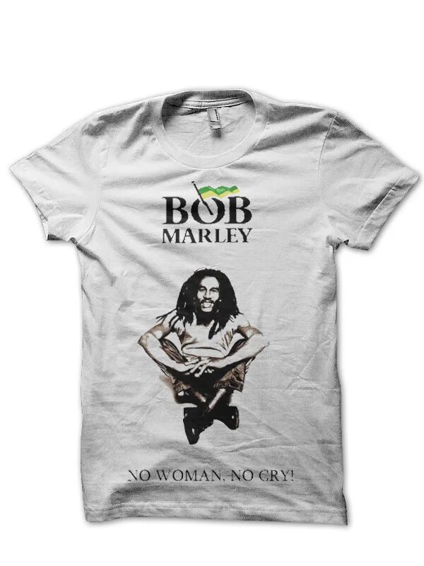Песня no women no cry. Футболки с надписью Bob Marley. No woman no Cry футболка. Боб Марли no woman no Cry. No woman.