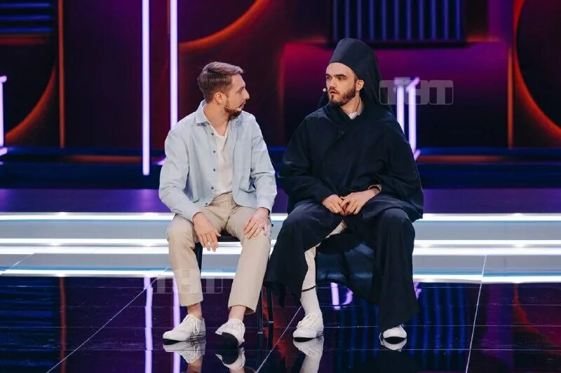 лига городов 12 выпуск. лига городов 12 выпуск. лига городов 12 выпуск. лига городов 12 выпуск. лига городов 12 выпуск.