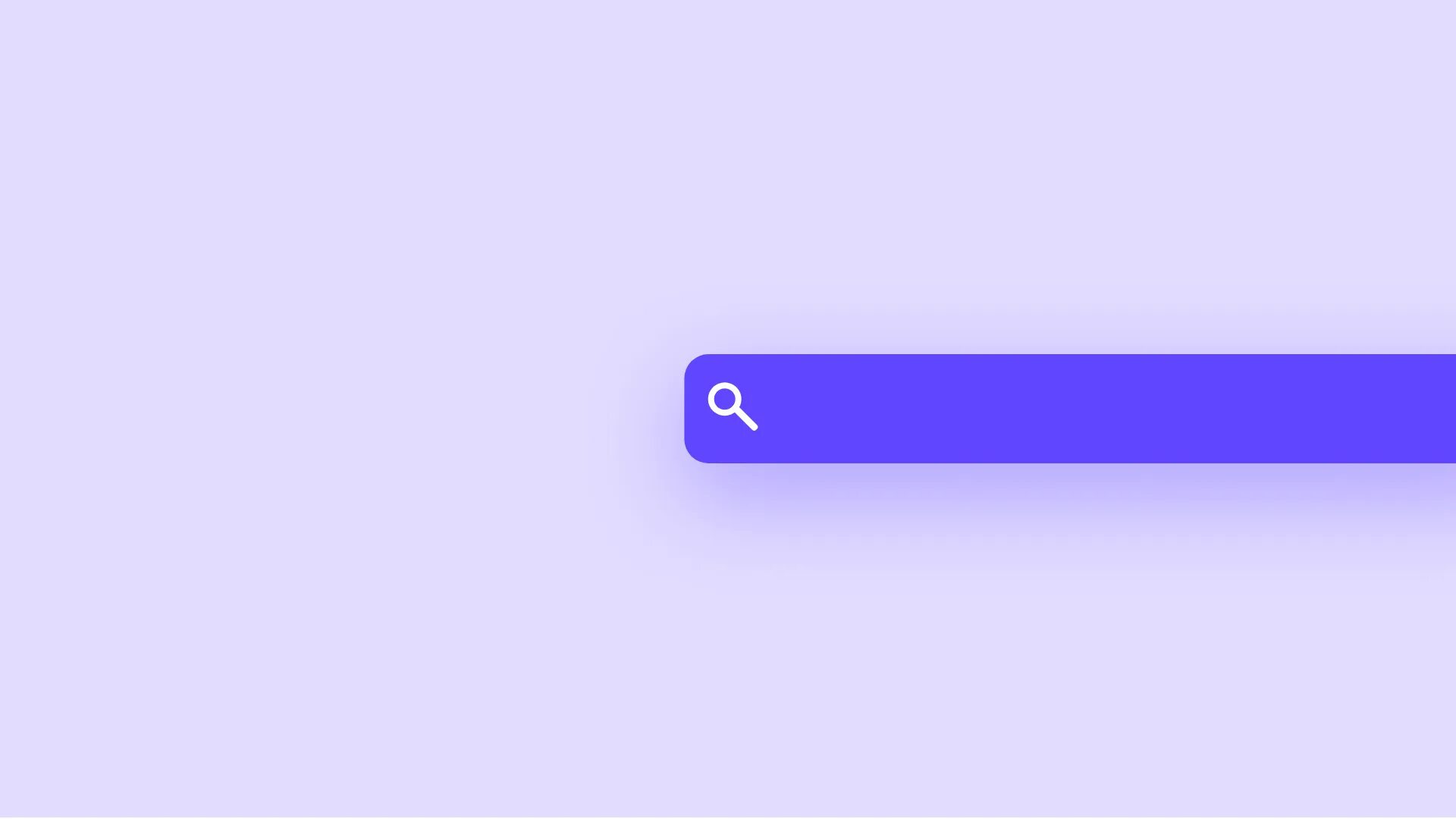 Touch html. Html без фона. search bar design. фон для html. форма поиска html.