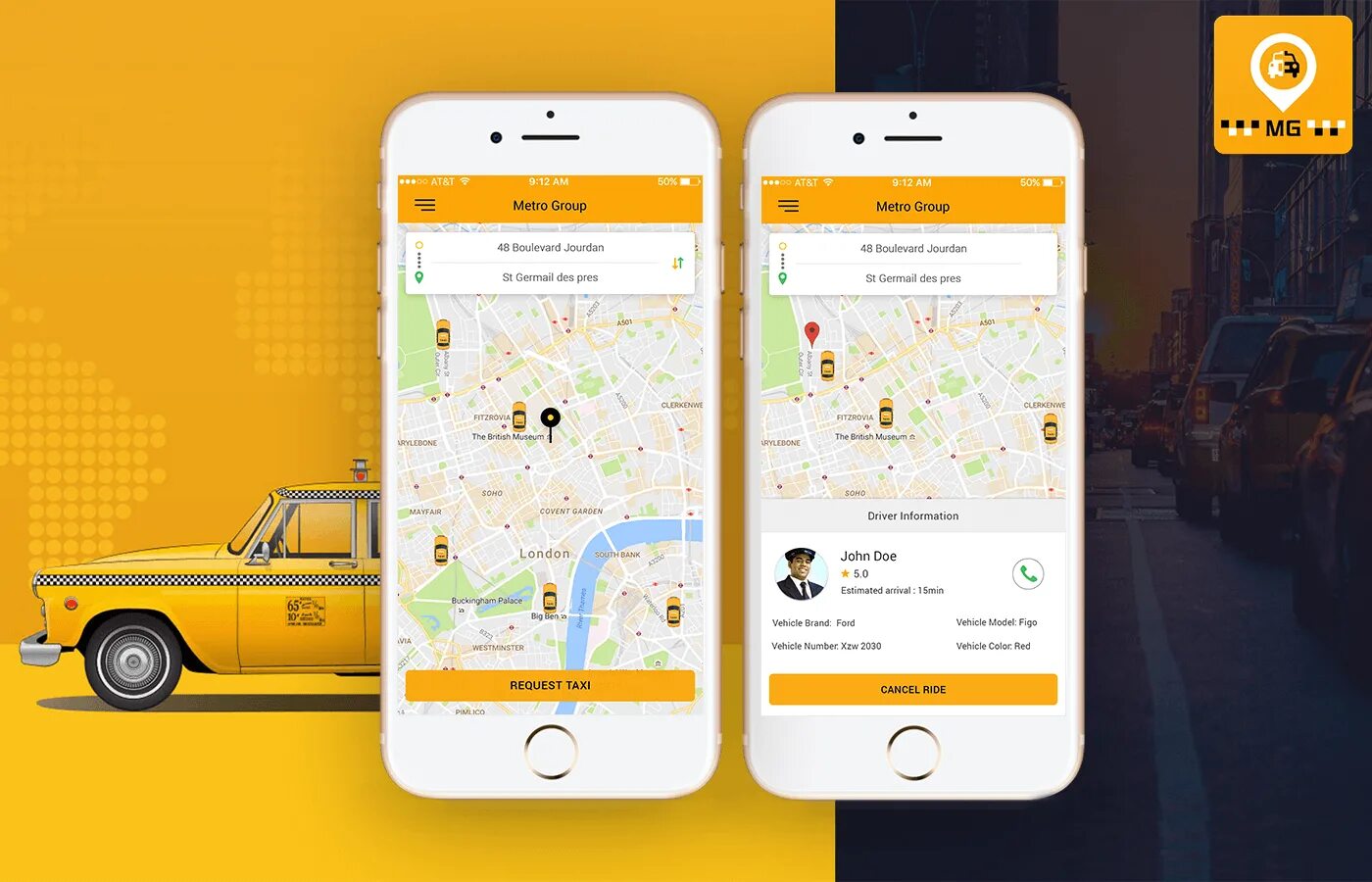 Https taxi app. Интерфейс приложения такси. Локация такси. Такси Metro. Такси безопасность приложение.