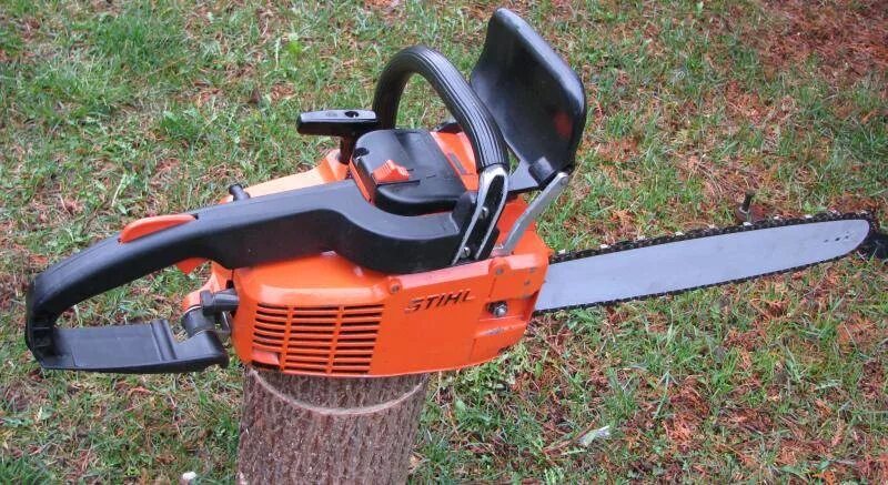 Штиль ав. Stihl 010 av. Stihl 010av бензопила. Stihl 020 av. Stihl 084 av.