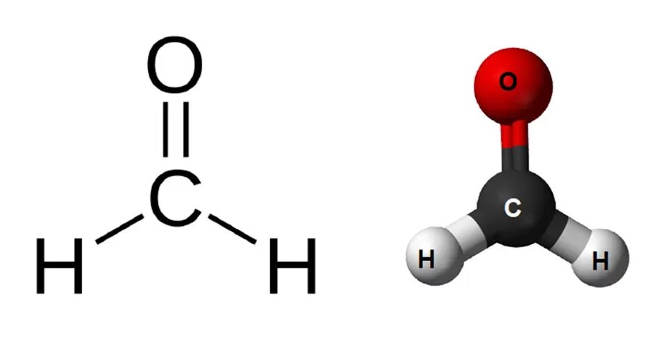 Ch3ch(nh2)ch3+hcl. Ch2 ch2 hcl x1. Ch2 ch2 hcl x1. Реакции спиртов с hcl. Ch3 c ch3 ch2 cl2.