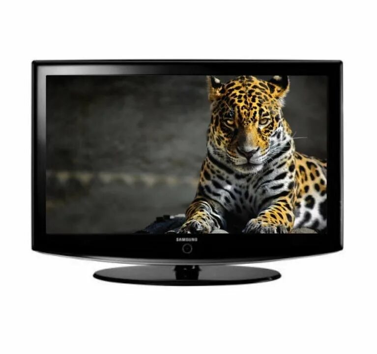 Thomson 24 дюйма. Телевизор telefunken белый. Led-телевизор polar p24l23t2c. Телевизоры 23 24 дюйма. Телевизор hi 43ft102x.