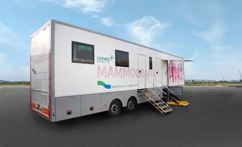 mammobus 