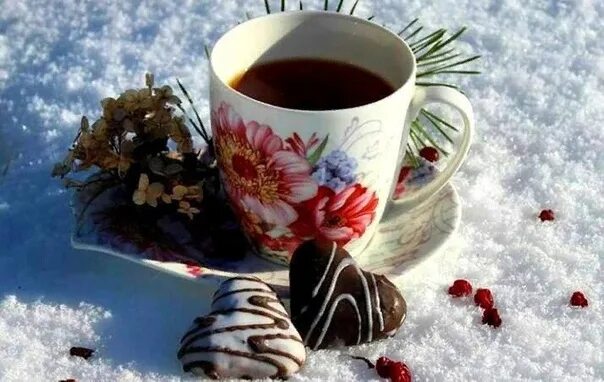 Доброго ранку зима. Доброго зимнего утро и хорошеодня. Открытки доброго ранку зимового. Доброго ранку гарного зимового дня. Побажання доброго ранку і гарного дня.