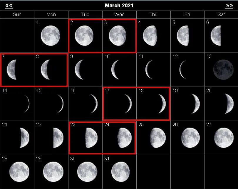 18 апреля какая луна. Фаза Луны 4.04.2004. Фаза Луны 18.02.2002. Фаза Луны 8.10.2006. 20.07.2004 Фаза Луны.