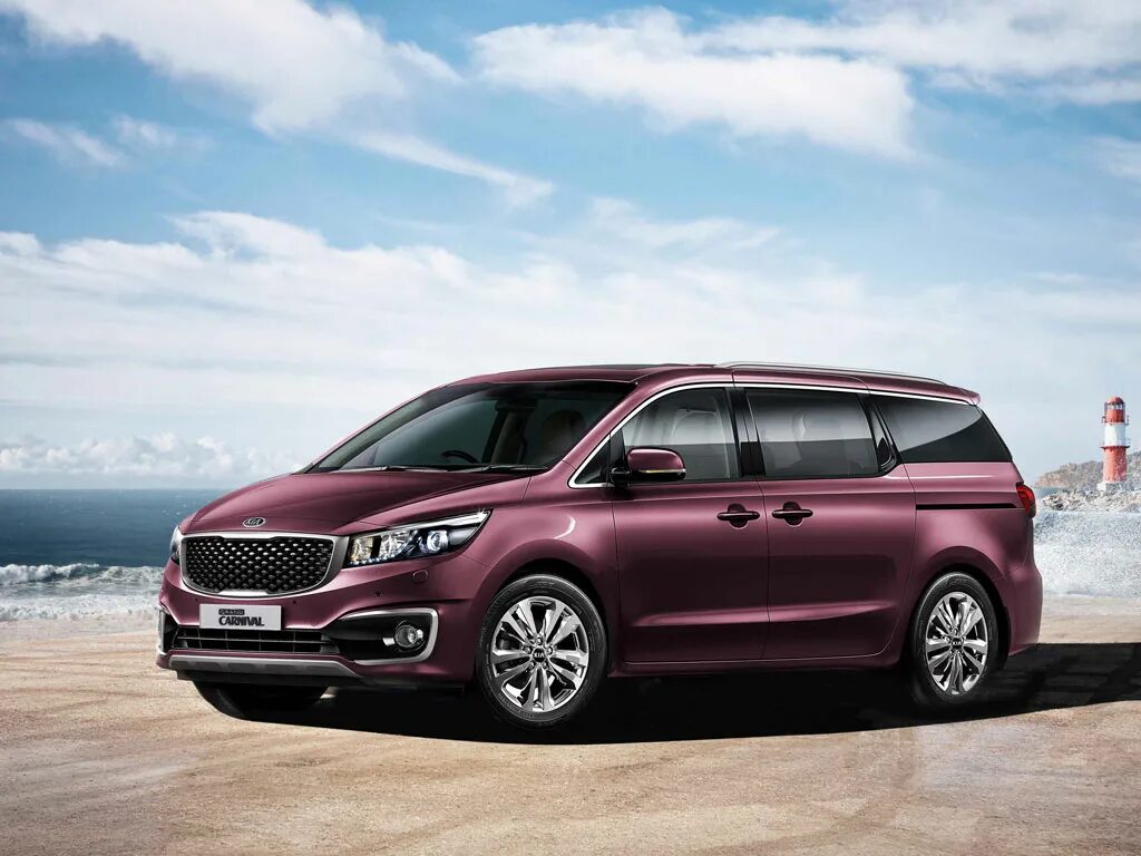 Киа карнивал 2020 года. Kia Carnival 2020. Киа минивэн Карнивал 2020. Kia Carnival IV 2020. Kia Sedona 2020.