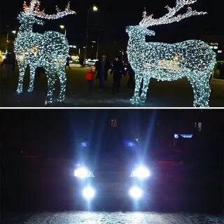 Бывать светиться