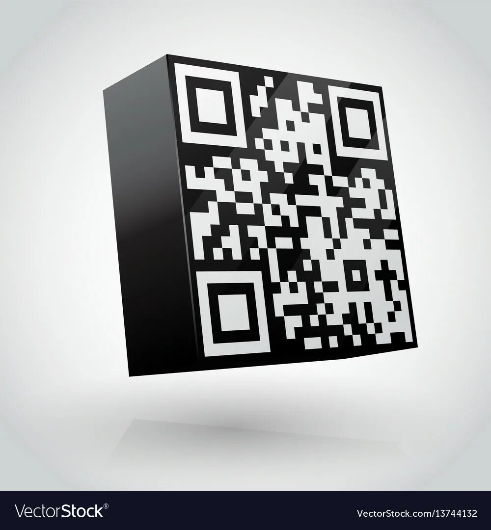 Cube codes. Куб с QR кодом. QR кубик. Куб с QR кодом на подставке. QR код куб Aqara.