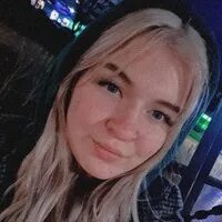 Люба новороссийск