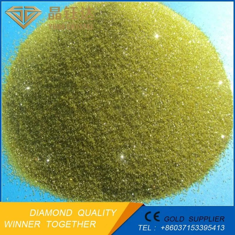 Алмазный порошок. Synthetic Diamond Powder. Алмазный абразивный порошок. Алмазный порошок для полировки. Алмазная пыль.