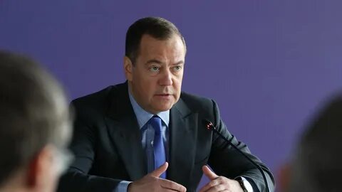 Последние нов мире