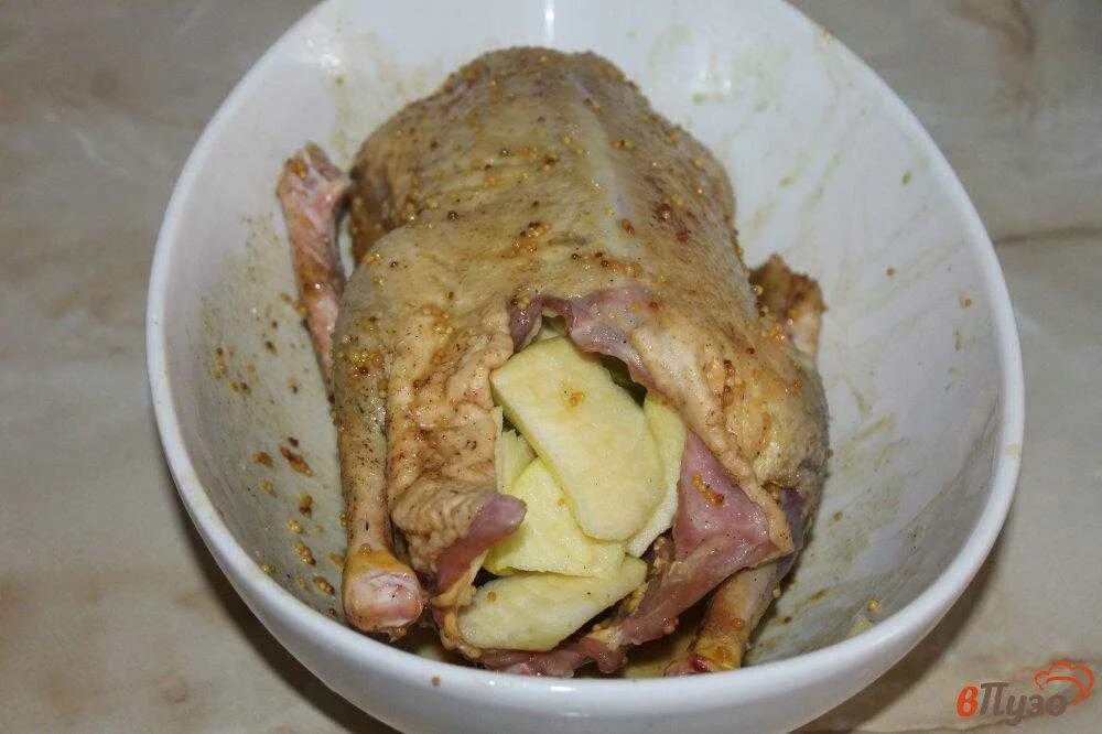 Запеченная свиная нога. Рулька для запекания. Рулька по баварски. Как замариновать рульку для духовки. Свиная рулька джейми оливер.