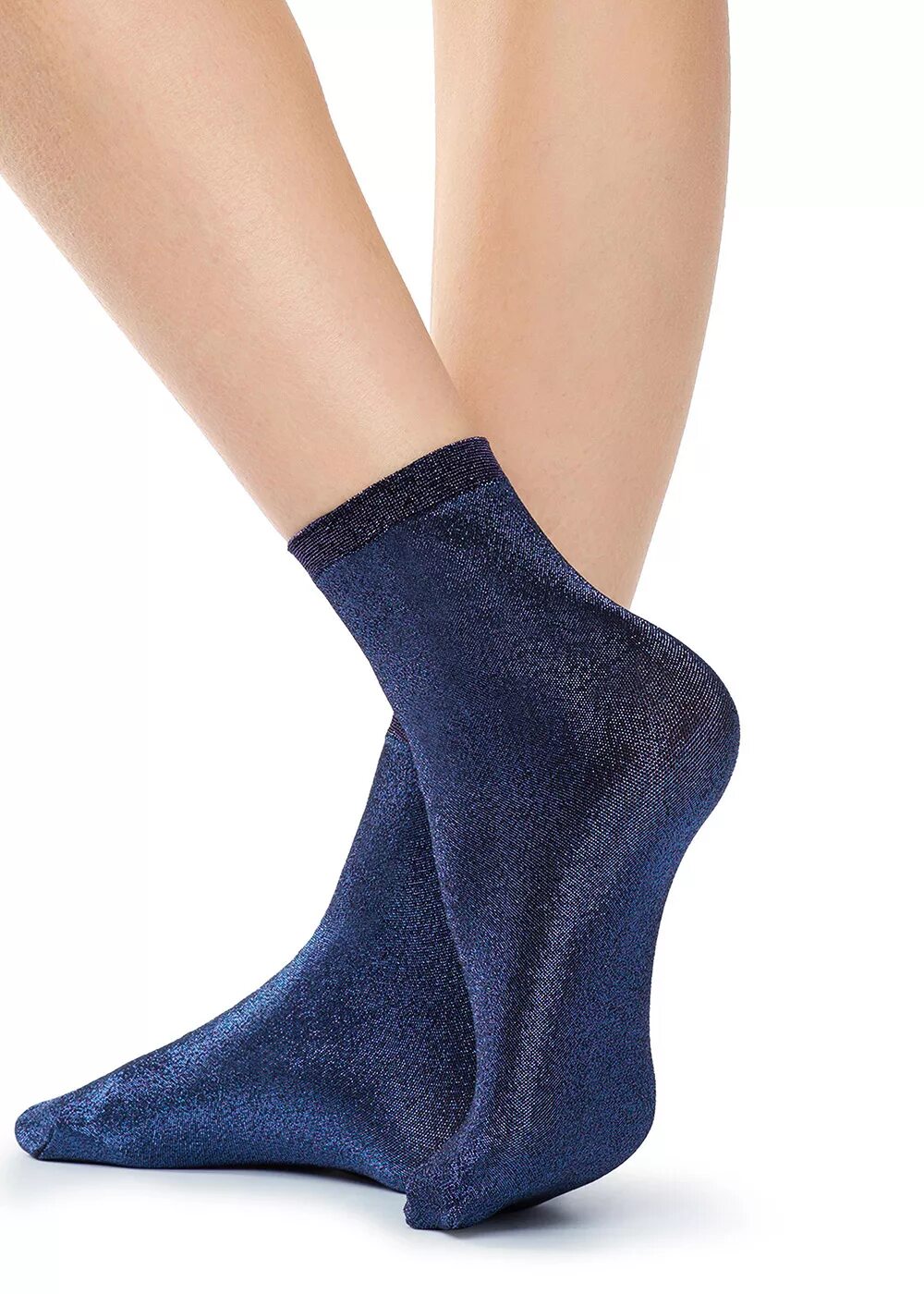 Кальцедония носки. Кальцедония носки. Кальцедония носки с микки. Кальцедония носки. Кальцедония носки.