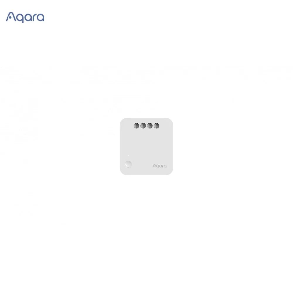 Single switch. Aqara Single Switch Module t1. Aqara Single Switch Module t1 (with Neutral) SSM-u01. Aqara Single Switch Module t1 SSM-u02. Aqara t2 реле.