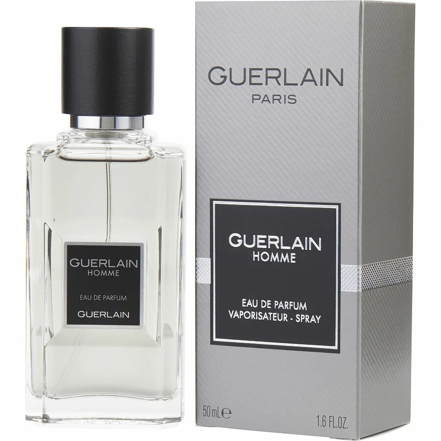 Eau pour homme купить. Герлен Хомм едт 50 мл. Духи Guerlain homme мужские. Guerlain l'instant 100ml EDP. Туалетная вода Guerlain homme Eau мужская.