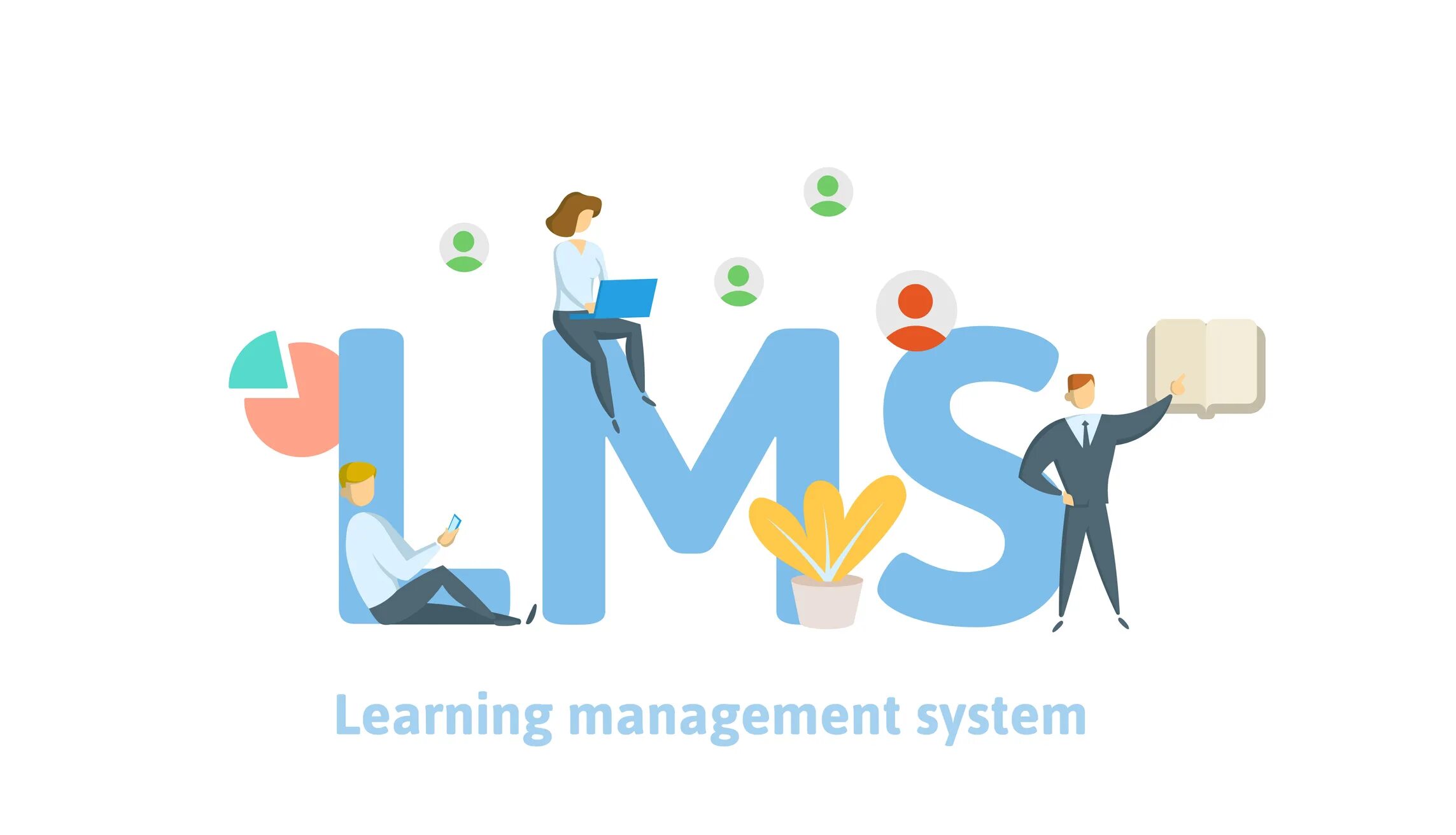 Lms learning system. Lms система. lms логотип. системы управления обучением lms. иконка lms системы.