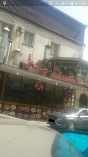 Махачкала индустриальный пер 11