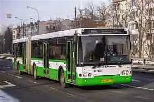 Москва 272