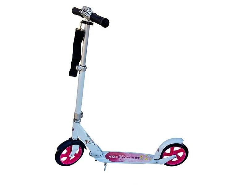 2. дека root industries. Tech team самокат sport 210r pink 1. самокат tech team comfort 210r 2021. самокат tech team comfort 180r.