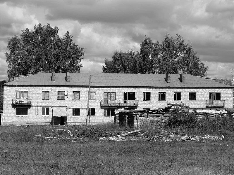 Село красные горки нижегородская область. Деревня красная горка Новгородская область. Деревня красная горка Нижегородская область. Село красные горки. Поселок горки Самарская область.