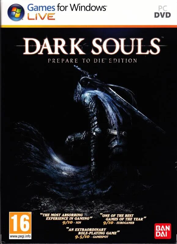 Souls prepare. Prepare to die Edition Dark Souls: prepare. Dark Souls: prepare to die Edition Постер. Dark Souls: prepare to die Edition зы3. Дарк соулс 1 prepare to die Edition.