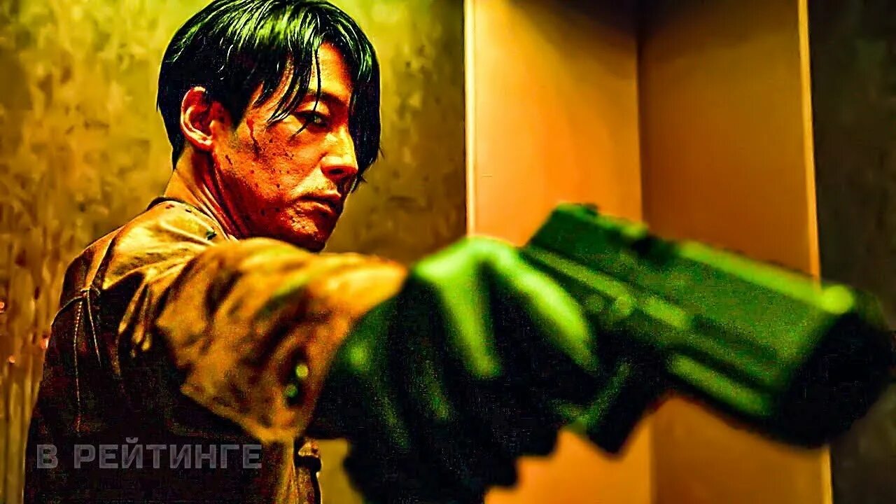 Корейский боевик 2022 картер. Корейские боевики 2022 2023. Чан хёк киллер хранитель. Teuksong фильм 2022. Корейские боевики 2022 2023.