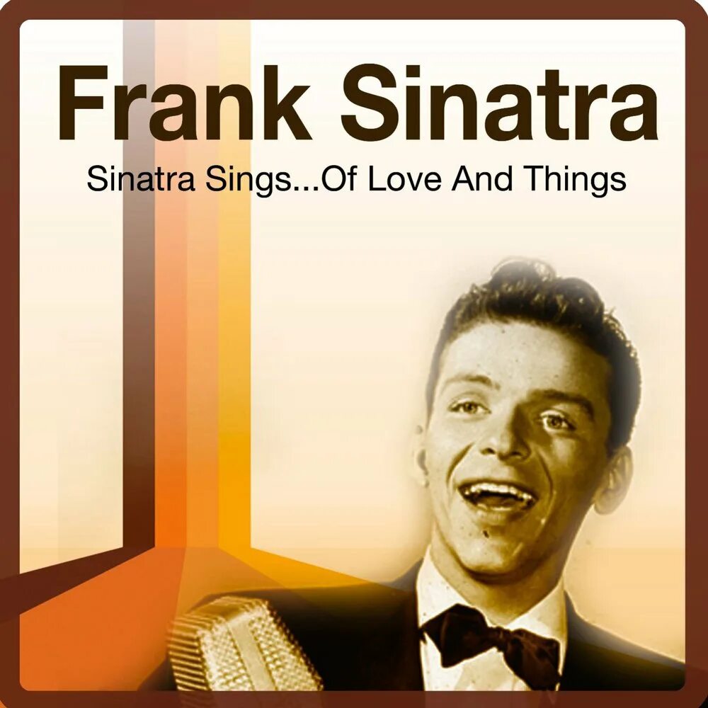 I Love you Baby Frank Sinatra. I Love you Фрэнк Синатра. Frank Sinatra - hidden Persuasion. Sinatra Sings...of Love and things Frank Sinatra винил. Фрэнк синатра love me