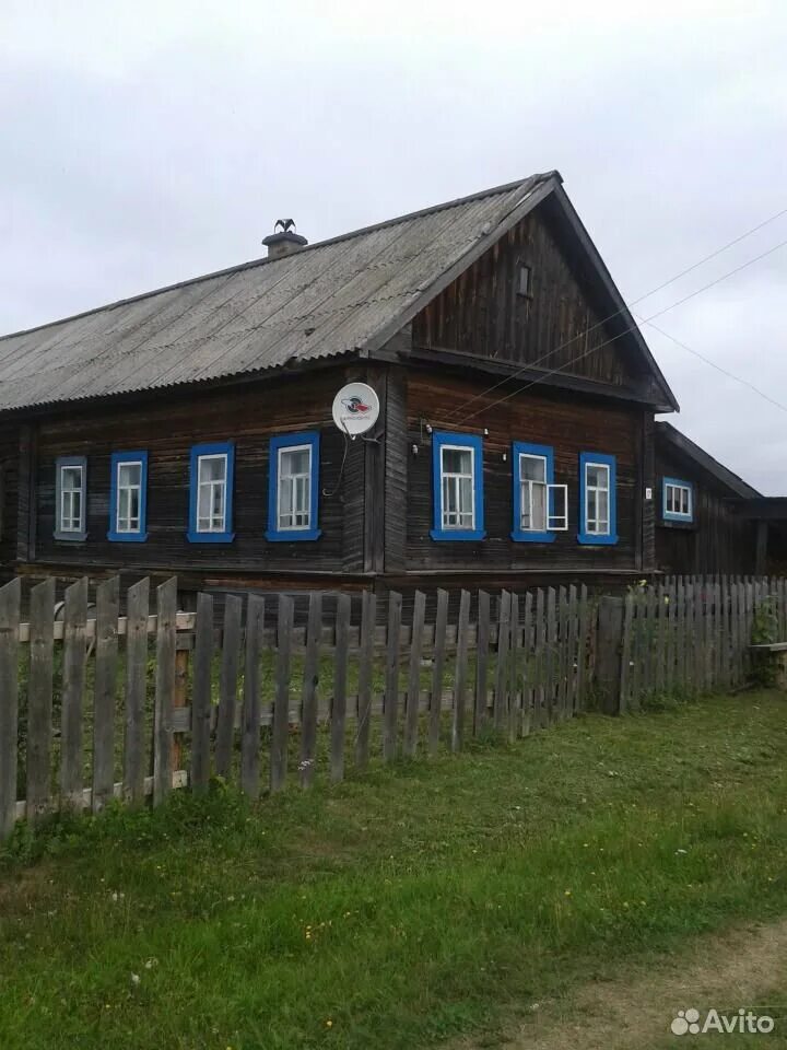 Белая холуница полом. Белая холуница полом. Белая холуница пруд. Белая холуница полом. Белая холуница полом.