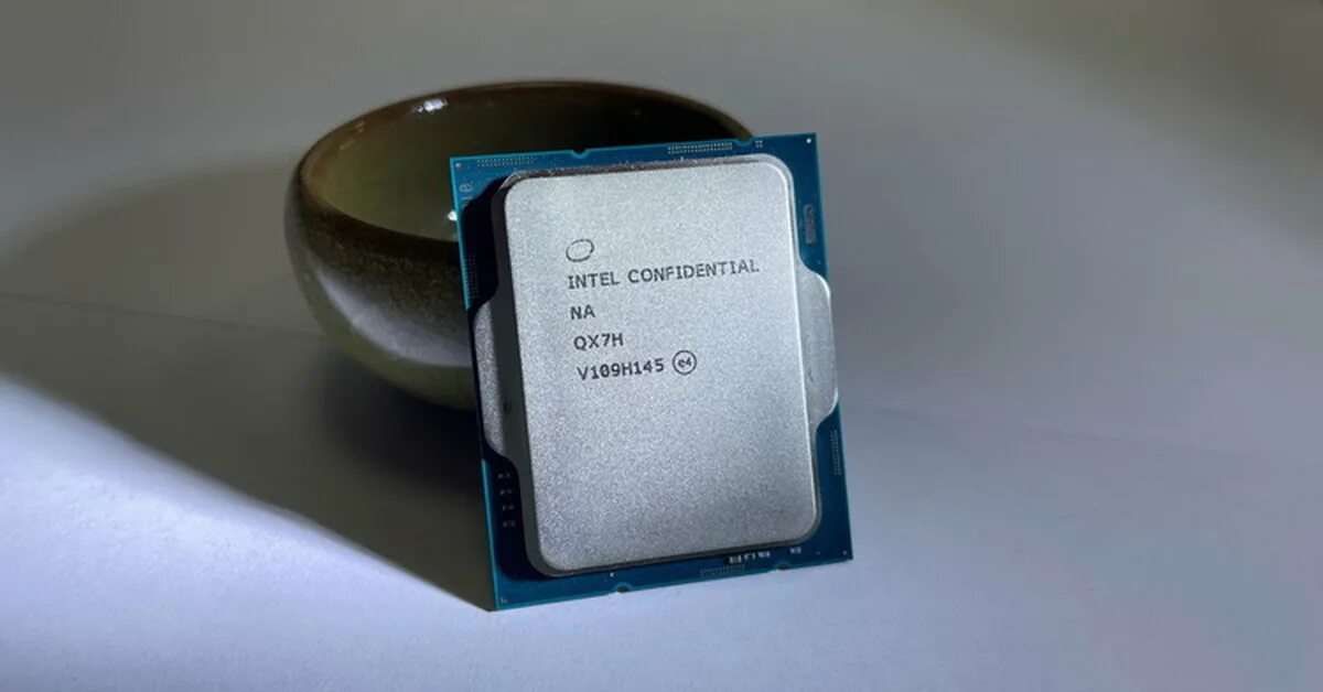 12900hx es. Intel core i9-12900k(f). I9 12900k. Процессор intel core i9-12900k oem. Intel core i9-12900hk.