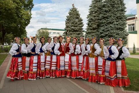 Школа искусств северск
