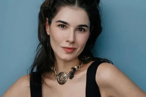 Pantiesdagi ayolning eshagining fotosurati