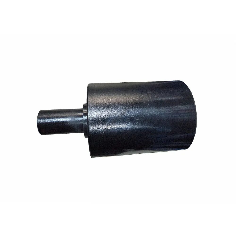 Komatsu pc01. Hamm hd10vv. Каток мини экскаватора. Komatsu pc01-1. Каток мини экскаватора.