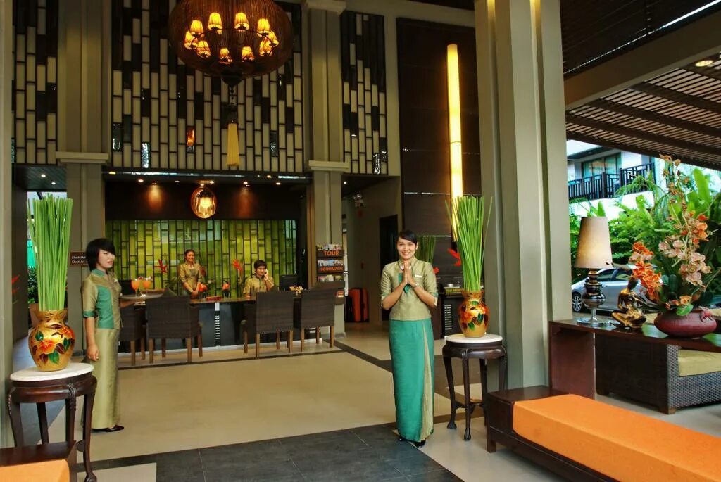 Anantaya resort spa chilaw 5. Отель ramaburin resort 3 пхукет. Anantaya resort spa chilaw 5. Ananta burin resort пляж. Ramaburin отель пхукет.