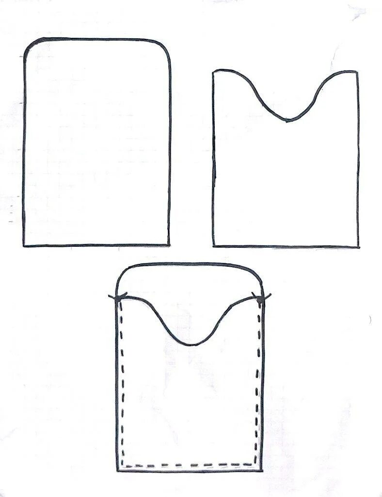 Выкройка чехла для телефона. Лекало визитницы из кожи. Лекала для пошива кошельков. Выкройка кошелька. Лекала для пошива кошельков из кожи.