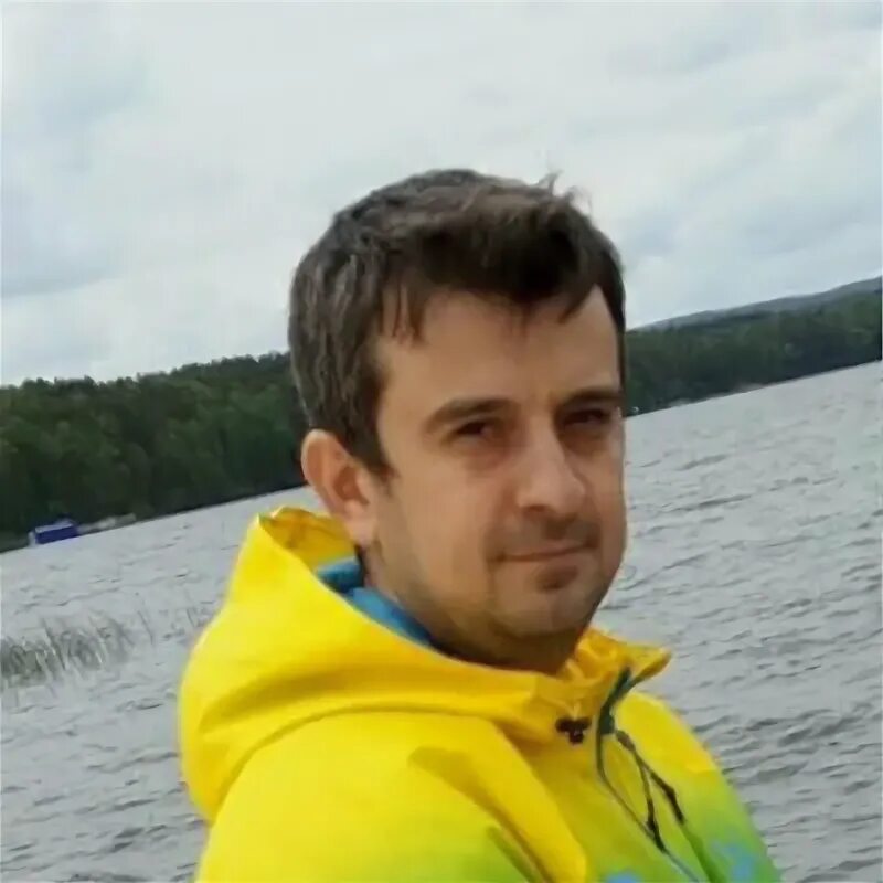 Cайт знакомств Челябинск, Денис, 35 - фото мужчины