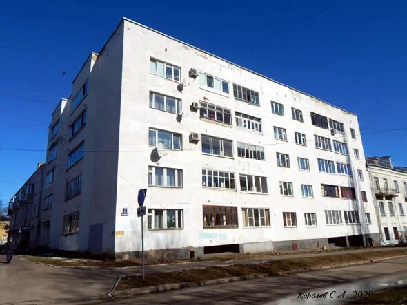 Балашов ул строителей 6б. Ул строителей 6а. Ул. Улица строителей 6 владимир. Строителей 6 чита.