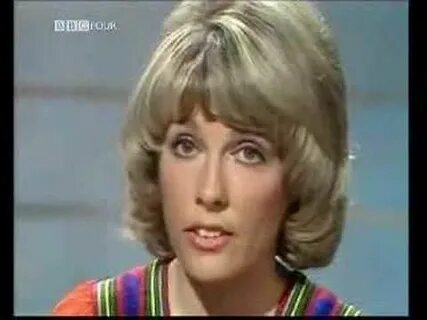 Bbc 70