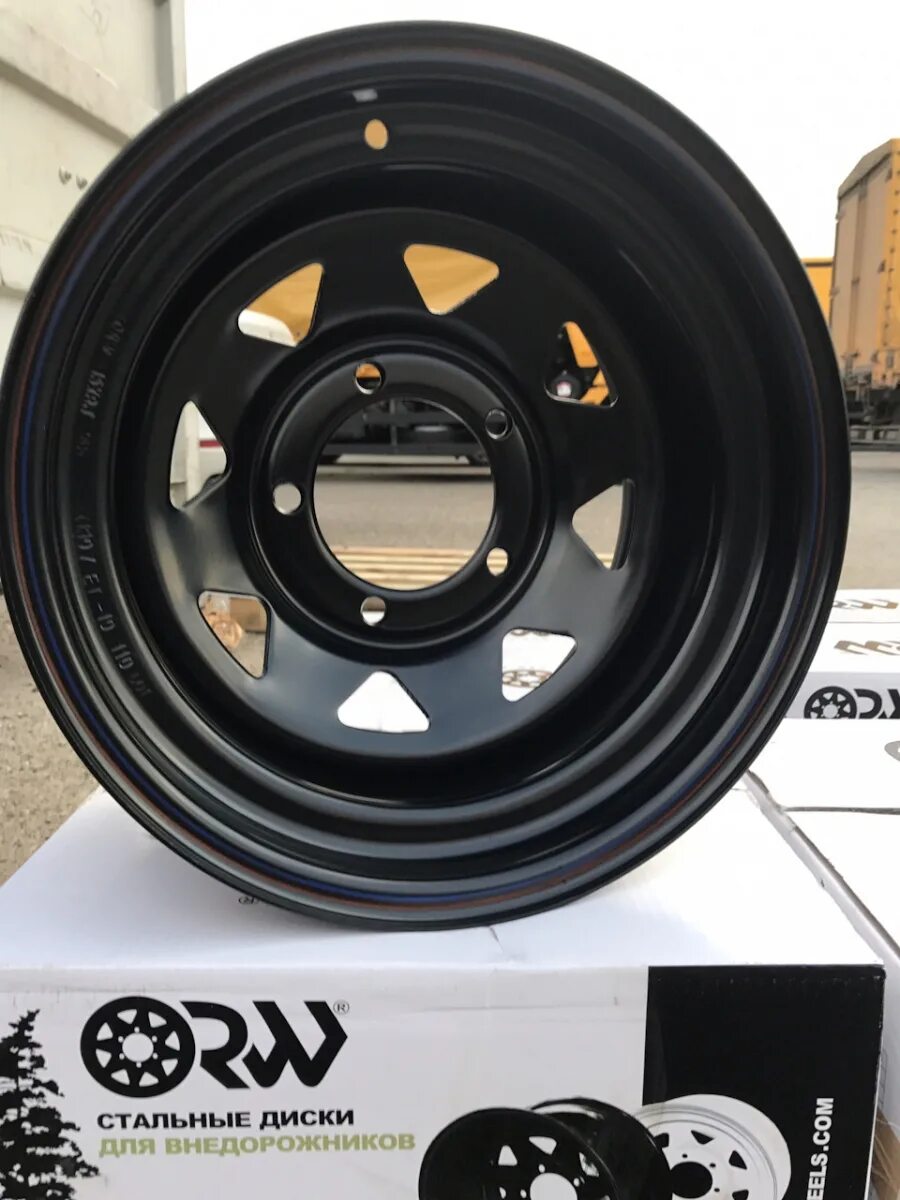 Диски r16 orw. Off road wheels r16 на ниву. нива на дисках orw r15 и на. диски офф роуд вилс 5х139.7. диски офф роуд на уаз 16.