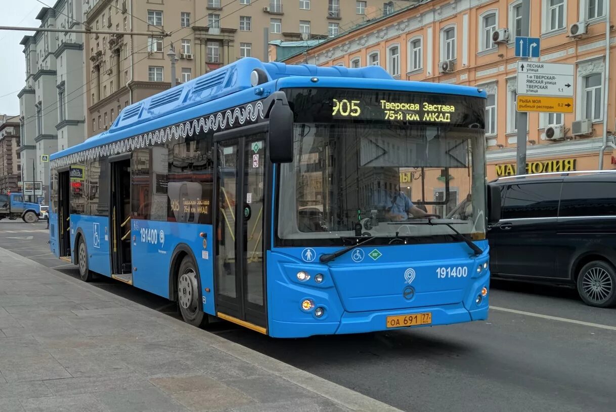 905 автобус маршрут москва. ЛИАЗ 5292.71. ЛИАЗ 5292.71 Москва. ЛИАЗ 5292.71 191400. Автобус ЛИАЗ 5292. 71 Москва.